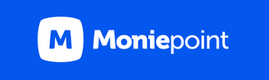 moniepoint logo