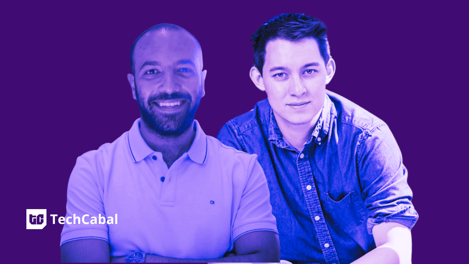 Reserve Bank off Zimbabwe Image