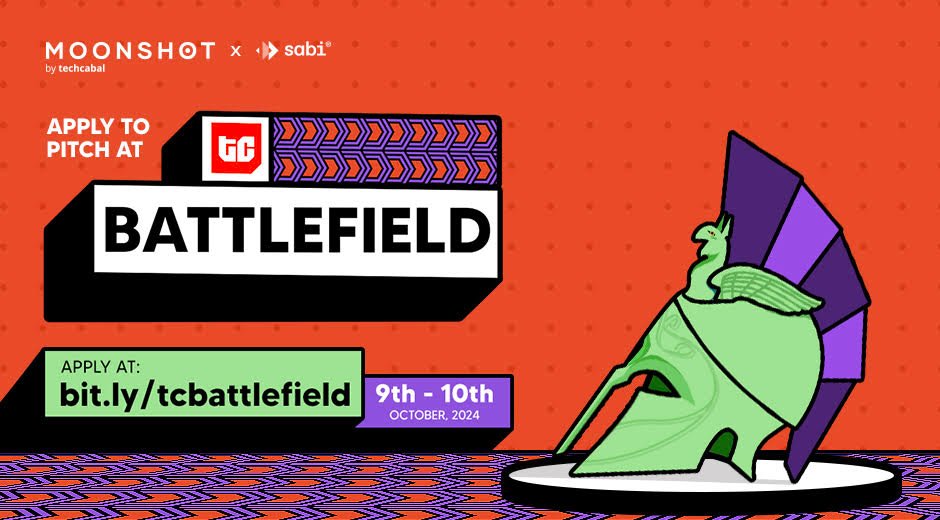 TCBattlefield