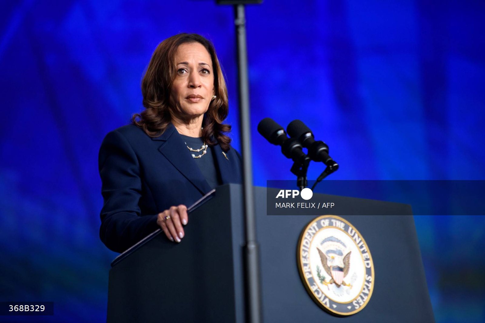 US-VOTE-POLITICS-HARRIS