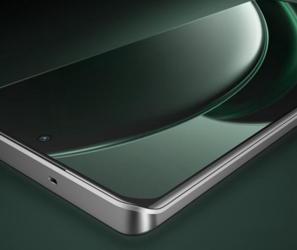 best Android phone in 2024, picture of realme