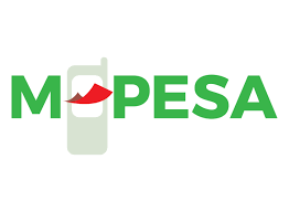 Accessing M-PESA statements in 2024