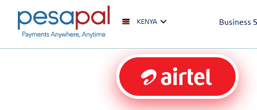 Image of buying Airtel airtime via various methods in 2024