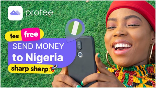 Profee Money Transfer