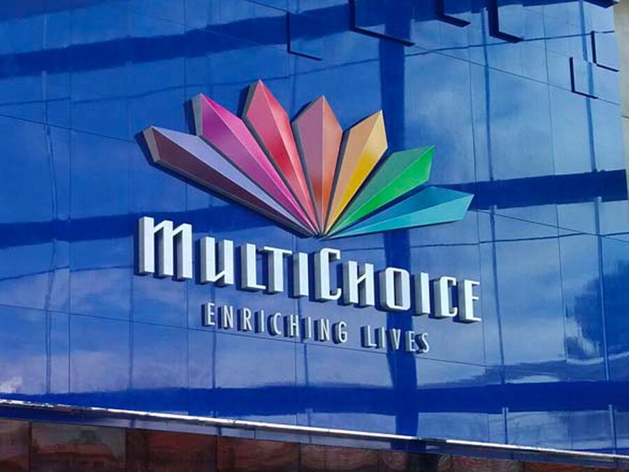 MultiChoice