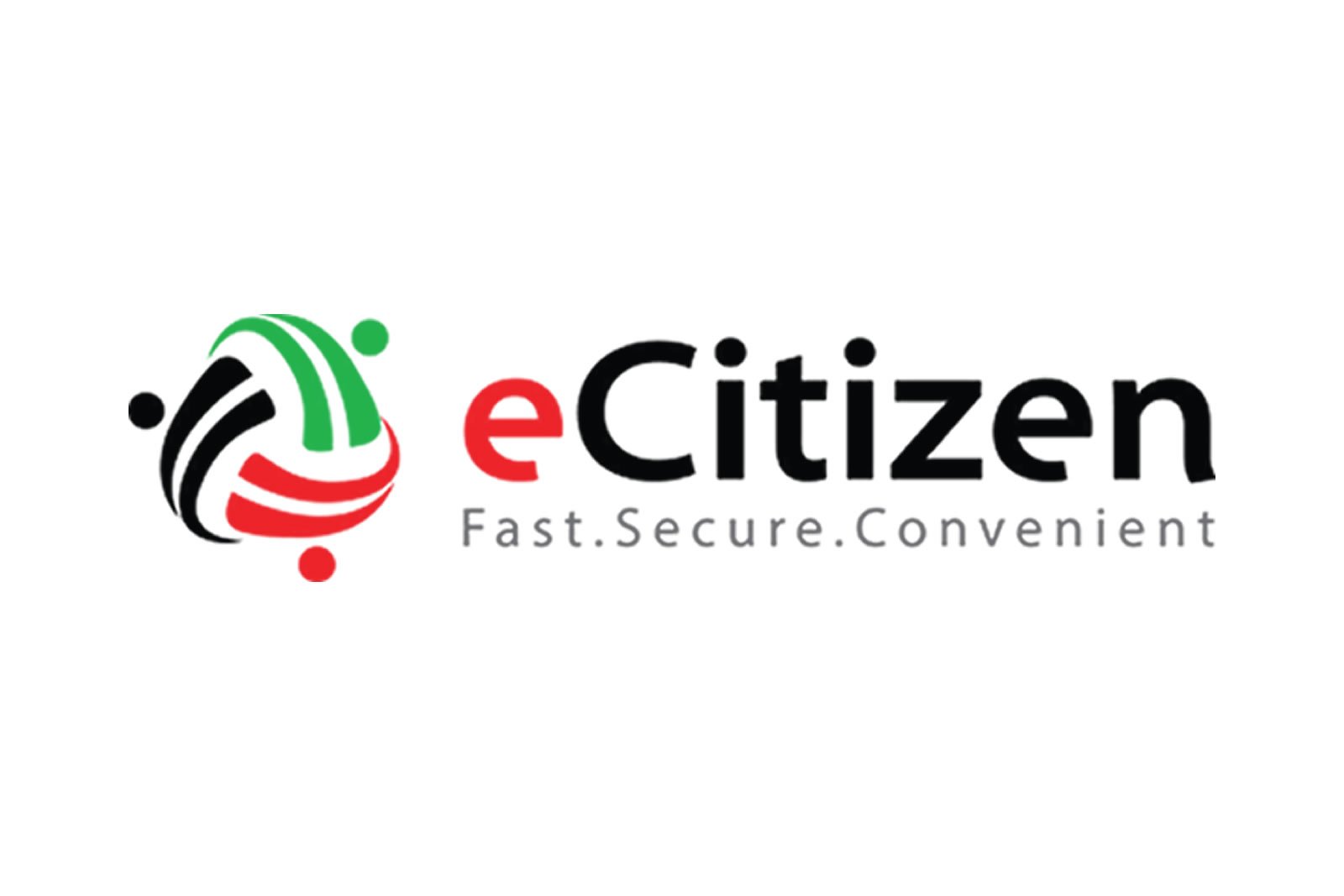 ecitizen