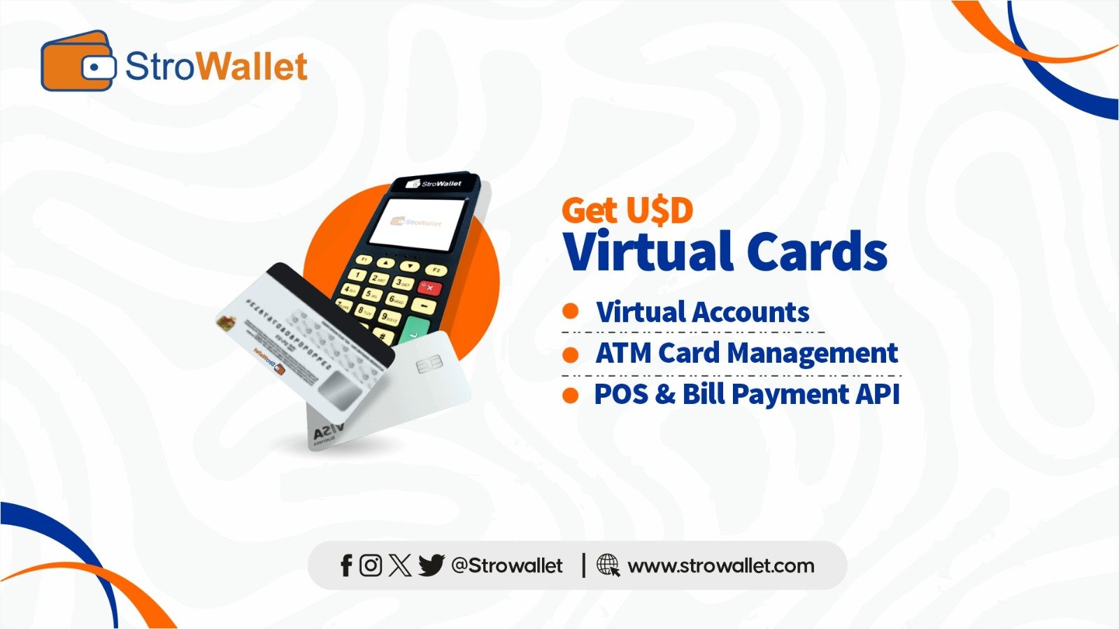 Add your alt text here