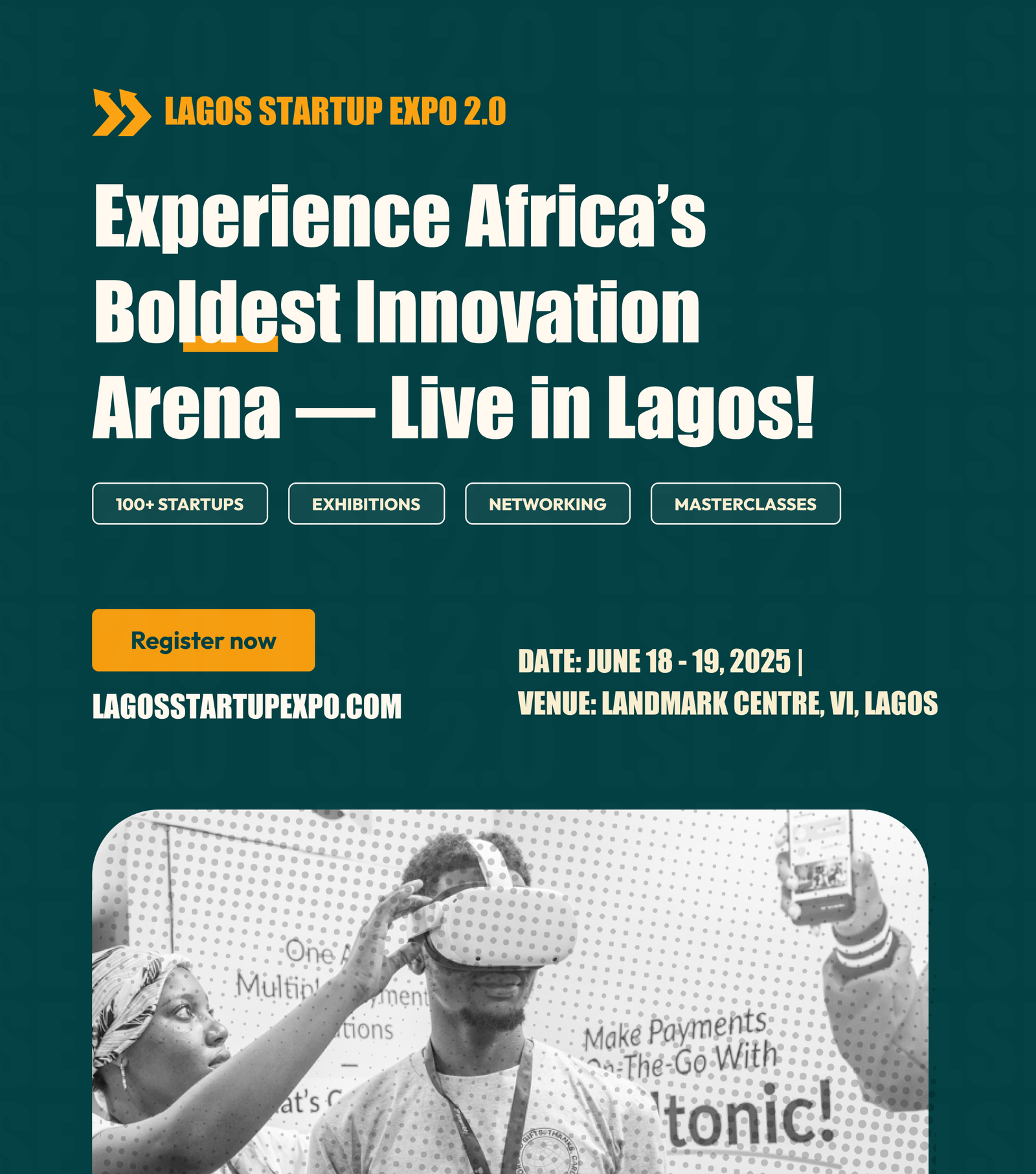 Add your alt text here