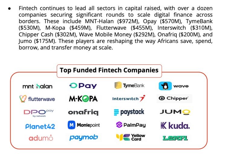 vc firms