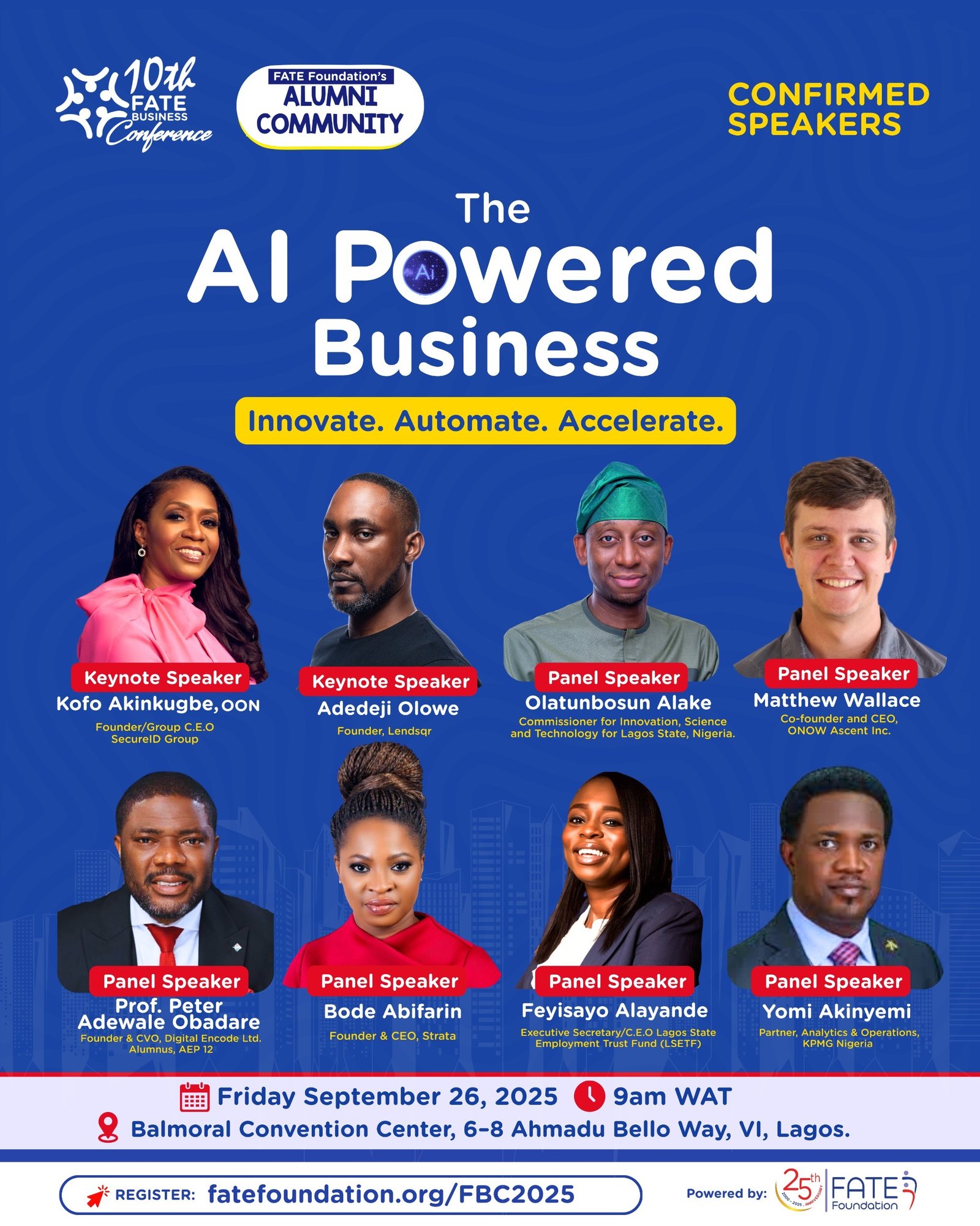 Add your alt text here