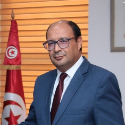 Logistics as a boon for trade in Africa