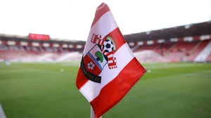 Southampton coach apologises for Spygate scandal