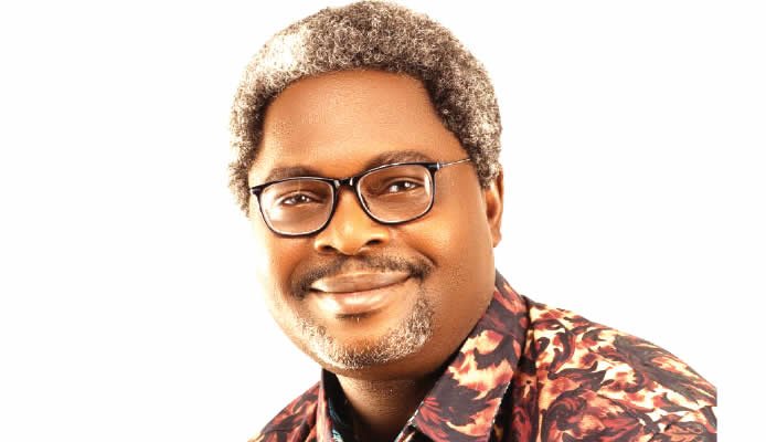 PDP secretariat takeover